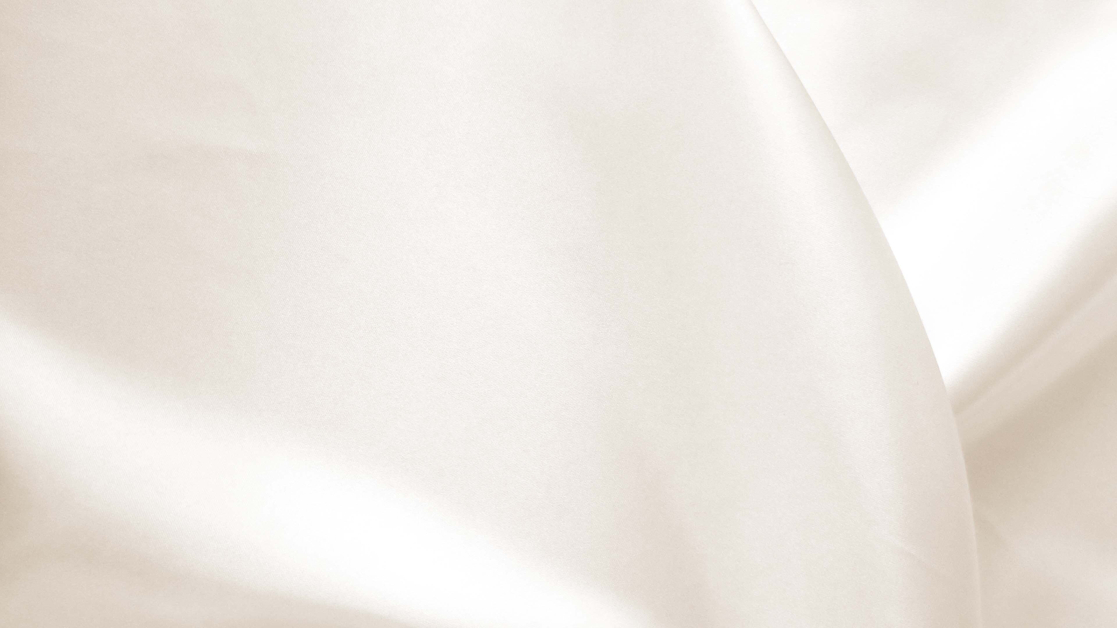 セレモニーはお客様評価7部門第1位