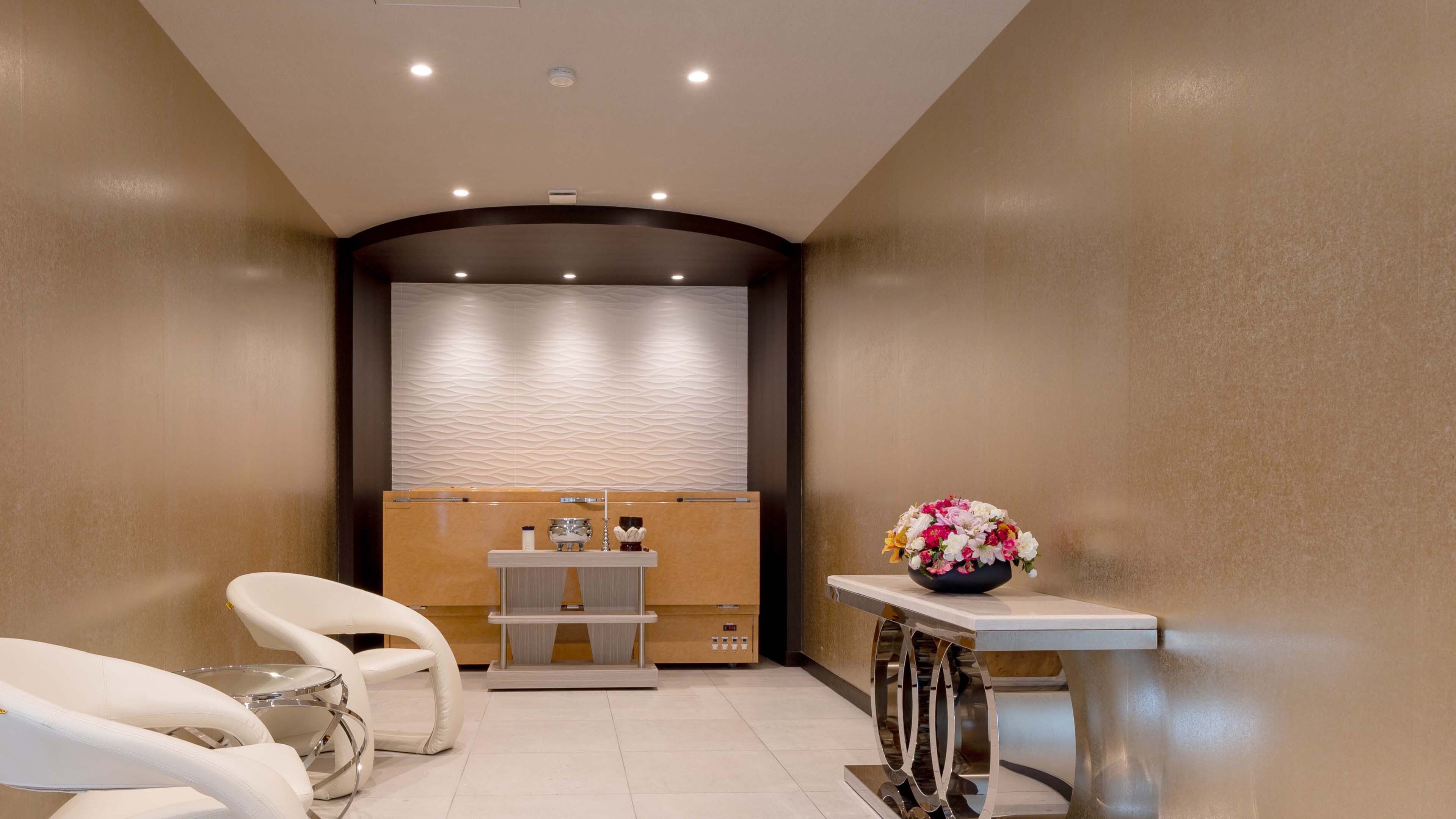 めぐりえ川越 オープン特別料金